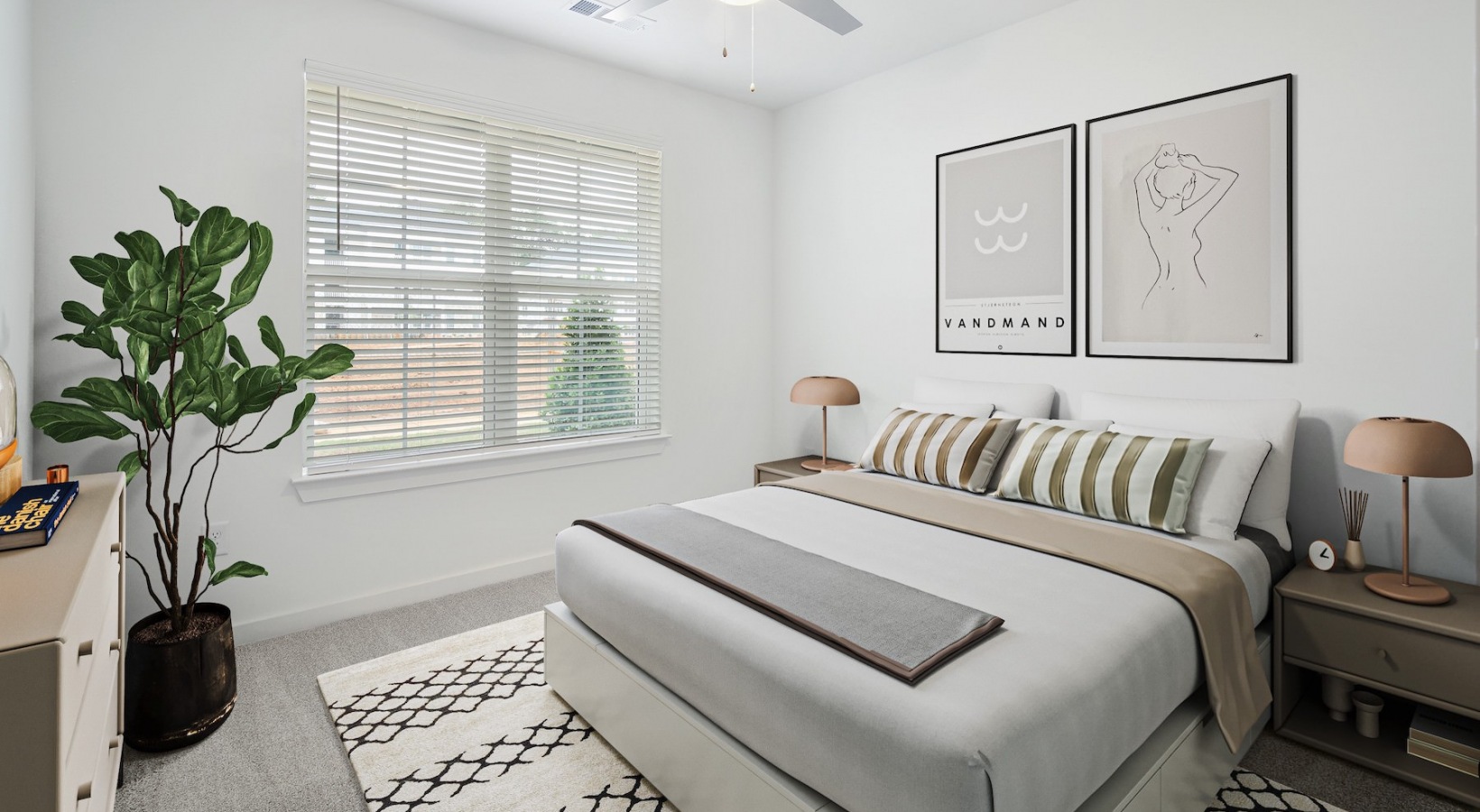 Gallery The Finch Braselton Apartments for Rent