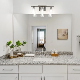 Instagram post from @thefinchapartments on July 15, 2024 12:08:05pm