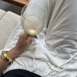 Instagram post from @thefinchapartments on July 21, 2024 18:50:04pm